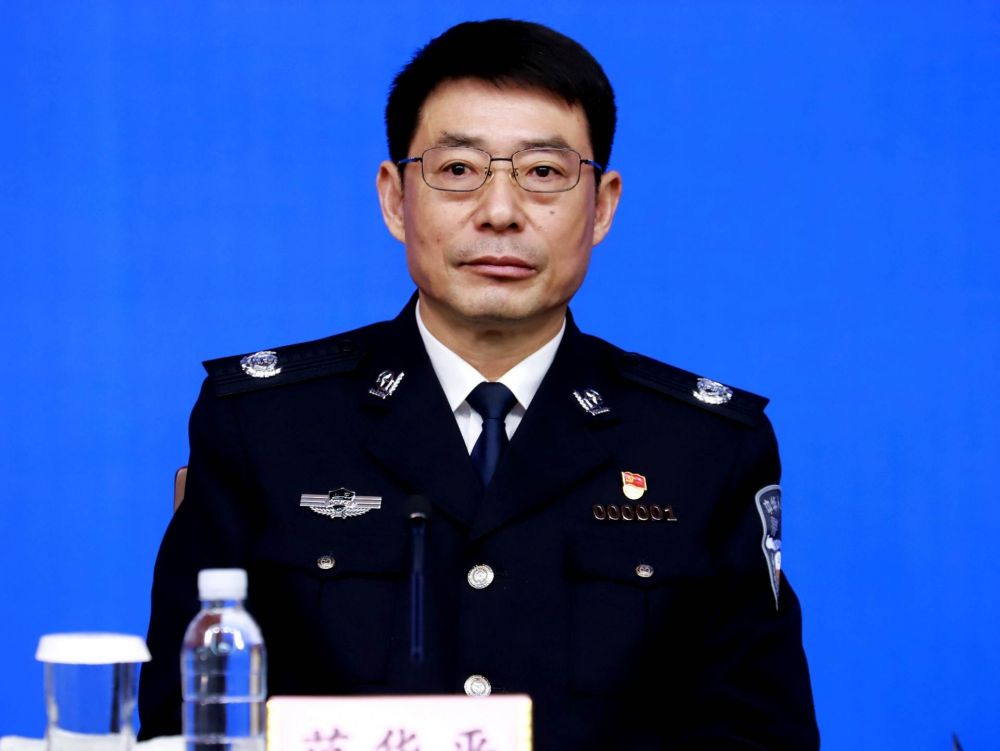 十四五期间山东将全面放开城镇落户限制