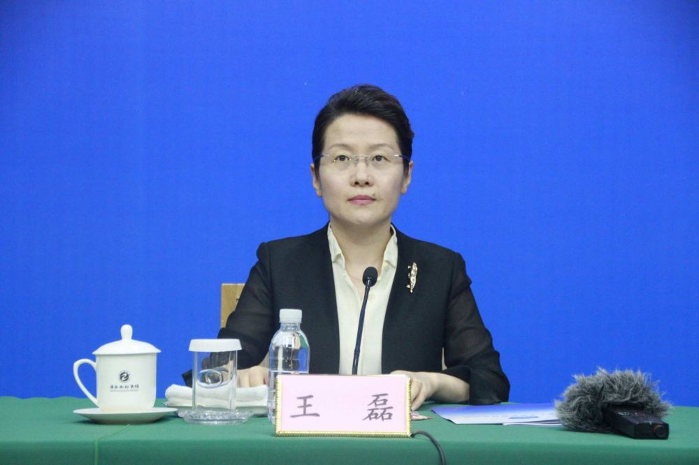 山东省旅游发展大会9月16日奥体开幕