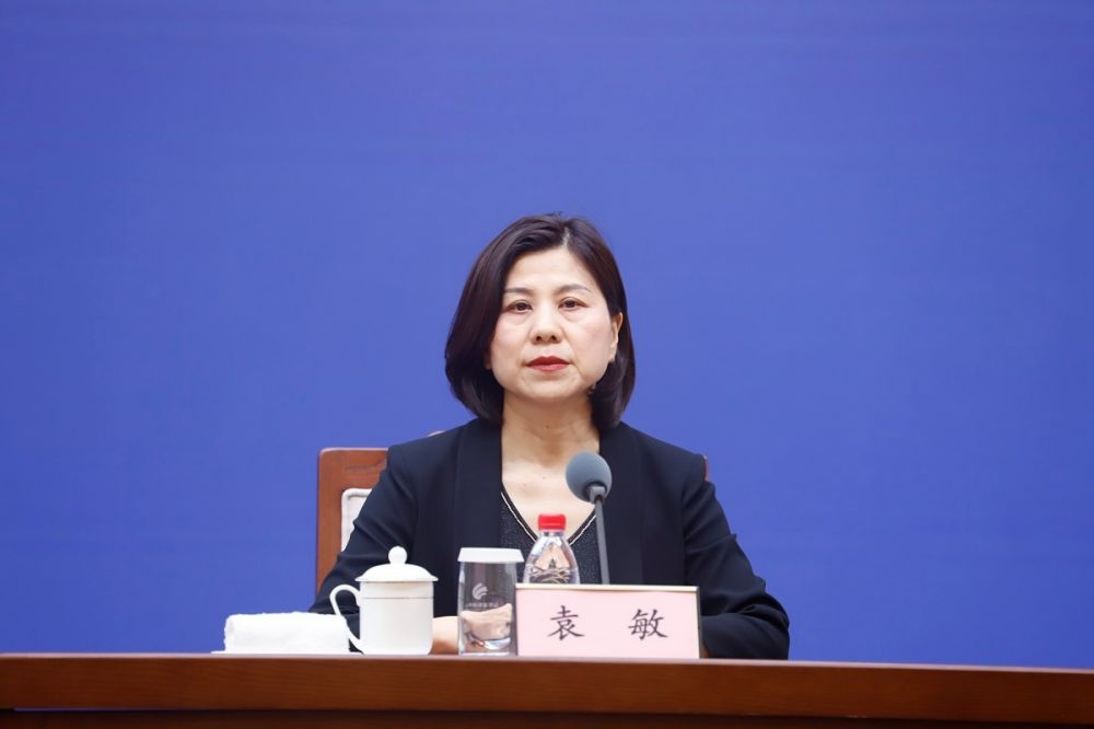 山东工艺美术博览会暨山东手造精品展将于5月12日至15日在济南举行